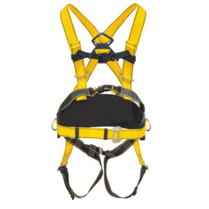 ARNES SERPE  (COD.:80069B)