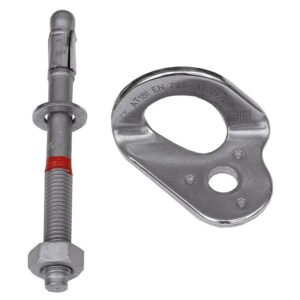 PUNTO ANCLAJE METRICA 12  (COD.:8014412)