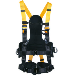 ARNES SIWALIK  (COD.:80079)