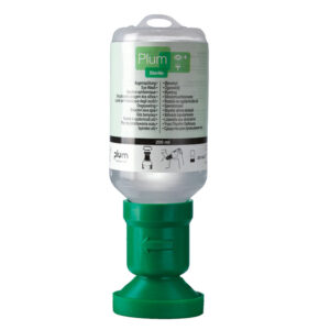 BOTELLA 200  (COD.:11019)