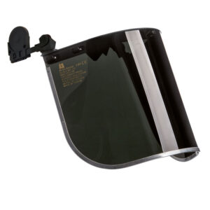 PROTECTOR FACIAL SUPERFACE TONO 5  (COD.:79715)