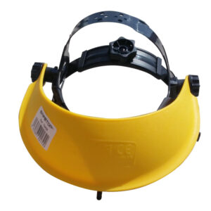 SUSPENSIÓN FACY  (COD.:79406)