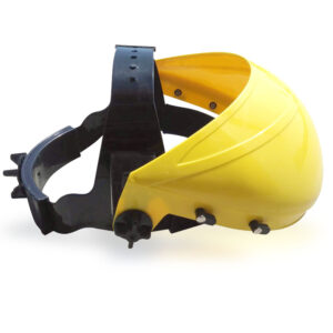 SUSPENSION SUPERFACE/ FACEMASTER  (COD.:79306)