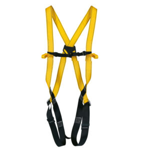 ARNES TREVINCA  (COD.:80071B)