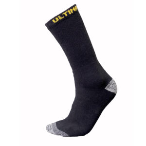 CALCETINES ULTIMATE (PACK3) (COD.:21402)