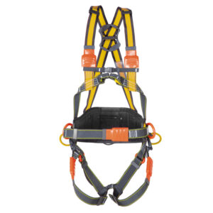 ARNES URAL  (COD.:80060)