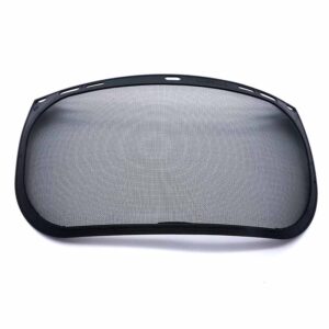 VISOR DE REPUESTO FACY METAL  (COD.:79505)