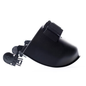 PANTALLA SOLDAR WELDMASTER COMBI  (COD.:70740)